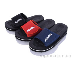 Шлепки BABYSHOP